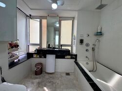 The Centris (D22), Apartment #589270751